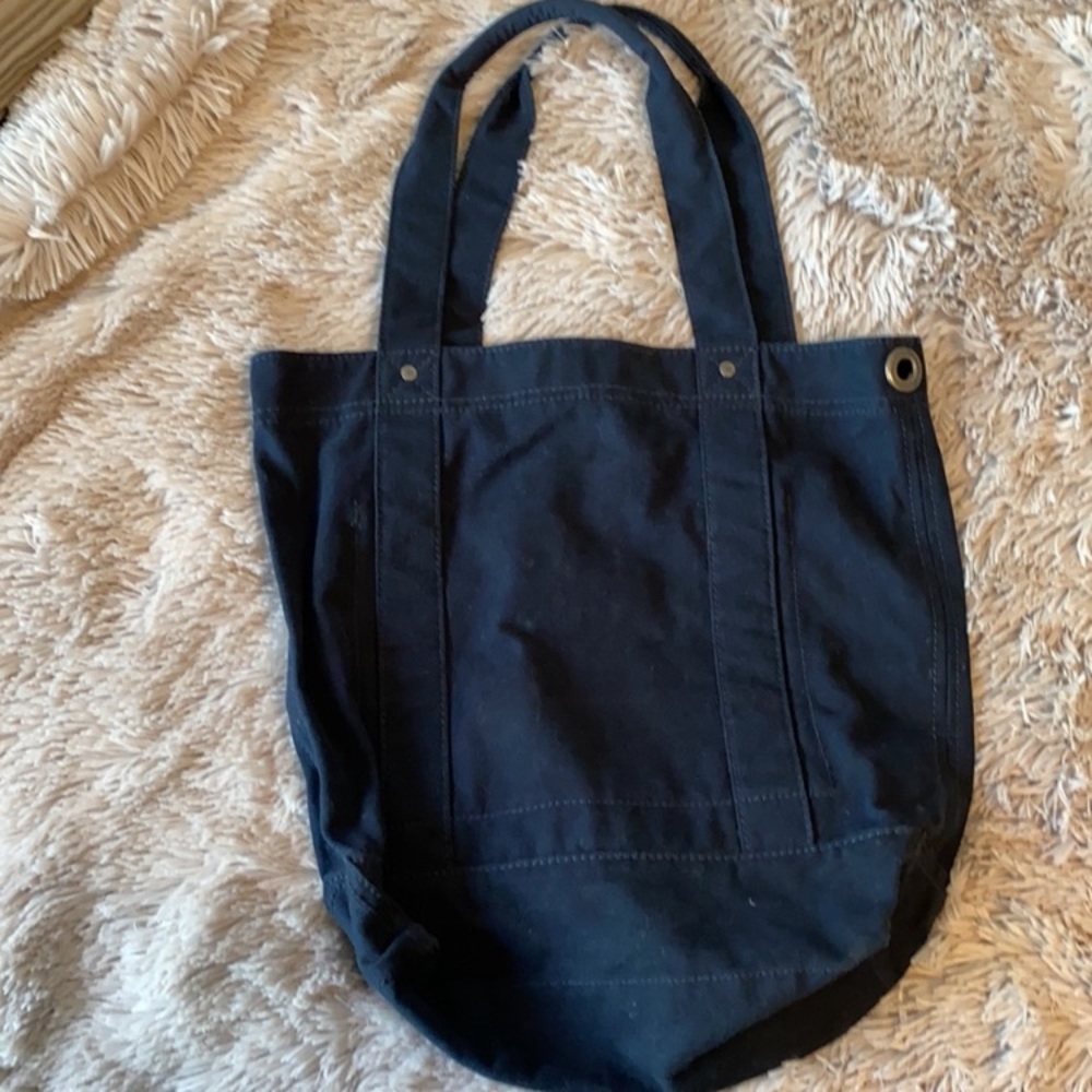 Tote - Picture 5 of 5